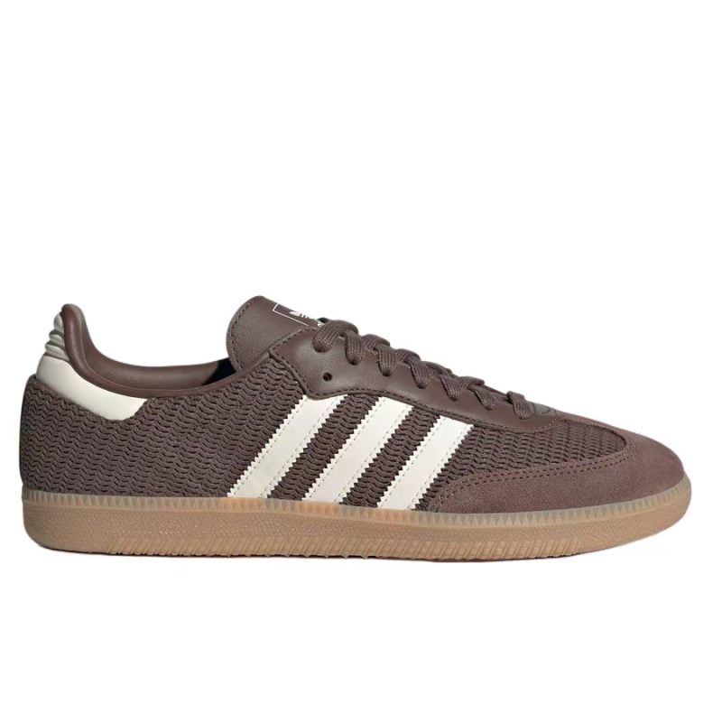 adidas SAMBA OG Sneakers Basse - Adidas Shoes Samba recensione e prezzo