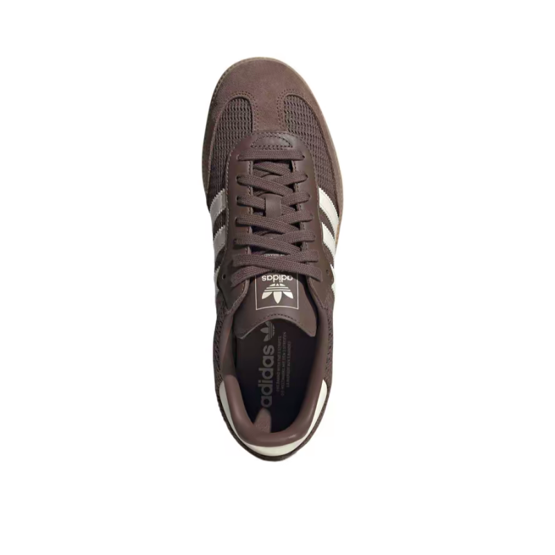 adidas SAMBA OG Sneakers Basse - Adidas Shoes Samba recensione e prezzo