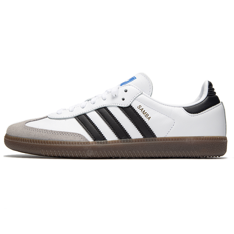 Adidas Samba Original Scarpe d - Adidas Shoes Samba recensione e prezzo