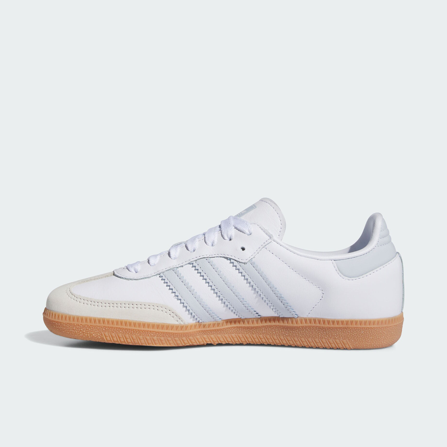 Scarpe da ginnastica stringate - Adidas Shoes Samba recensione e prezzo