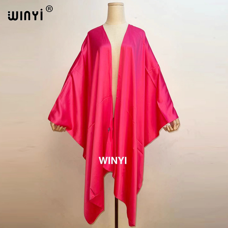 Medio oriente Sunmer Cardigan  - Robe Silk Women recensione e prezzo